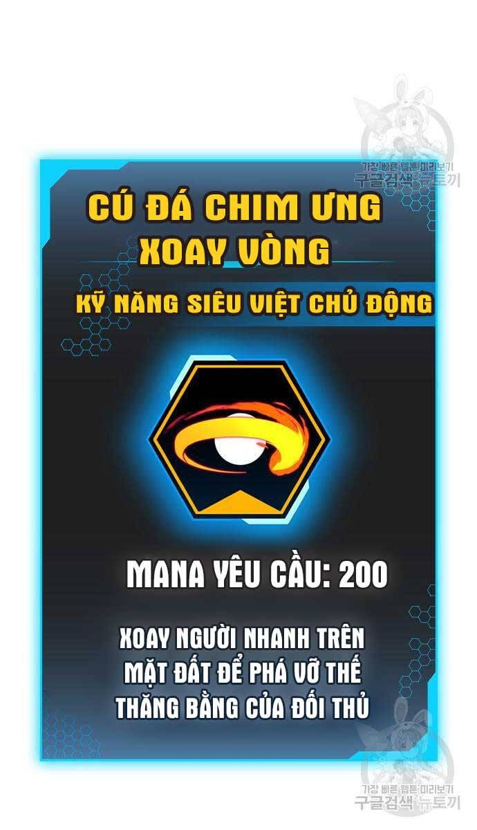 Truyện Tranh Nhiệm Vụ Đời Thật trang 21638