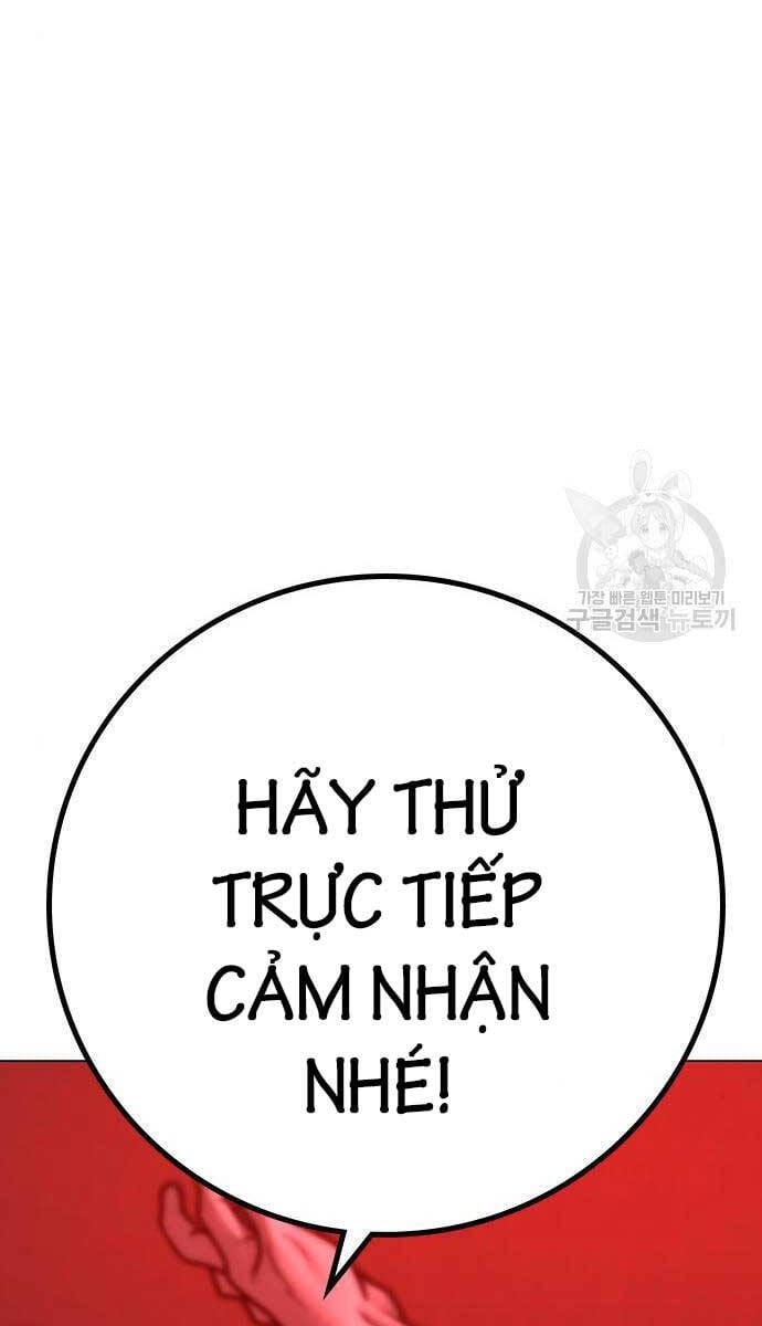 Truyện Tranh Nhiệm Vụ Đời Thật trang 21640