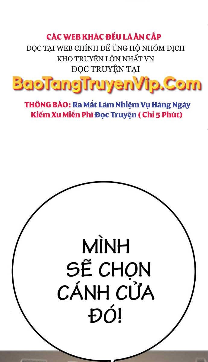 Truyện Tranh Nhiệm Vụ Đời Thật trang 21677