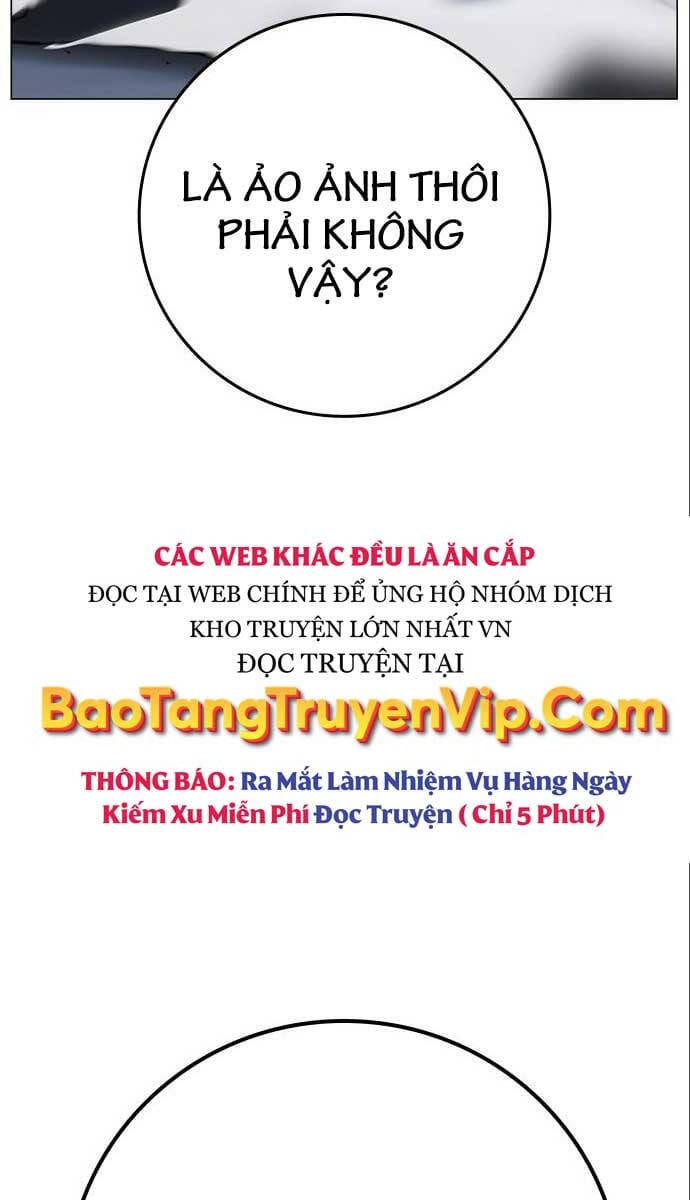 Truyện Tranh Nhiệm Vụ Đời Thật trang 21701