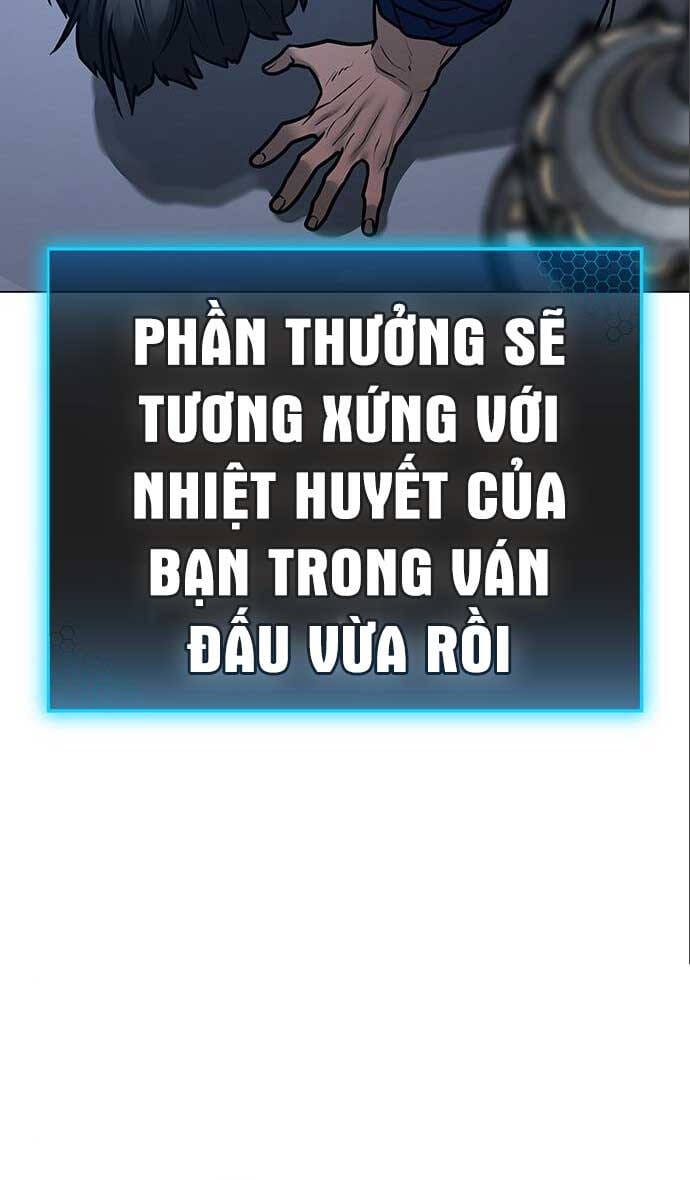 Truyện Tranh Nhiệm Vụ Đời Thật trang 21737