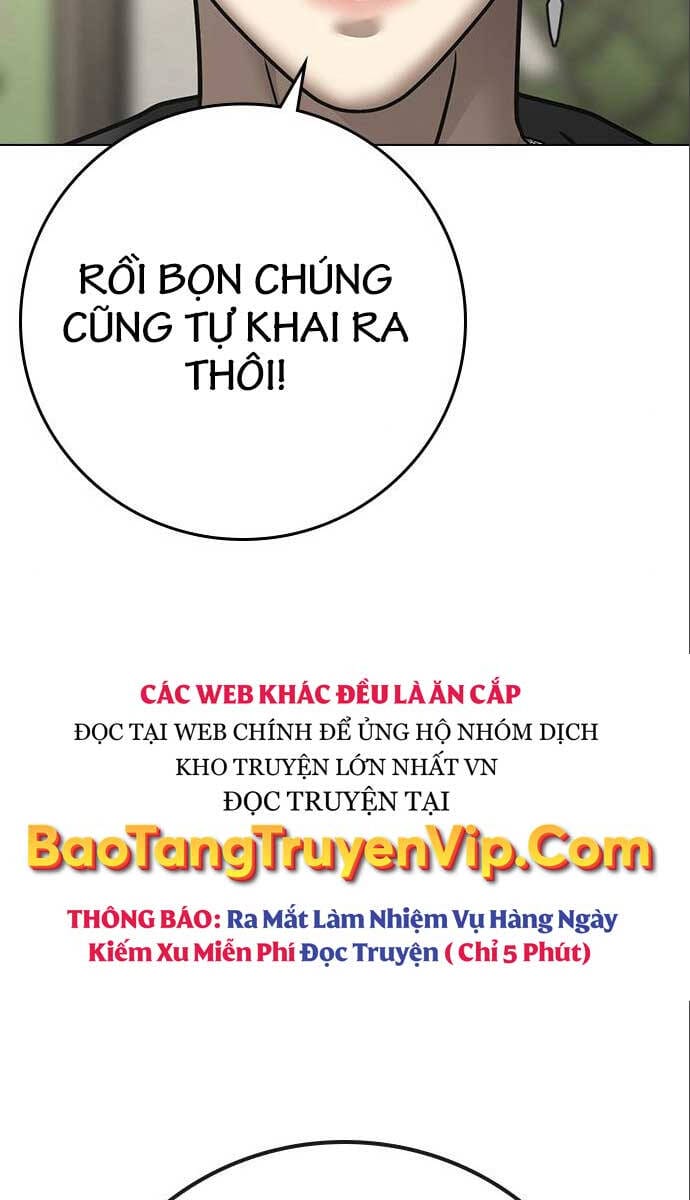 Truyện Tranh Nhiệm Vụ Đời Thật trang 21782