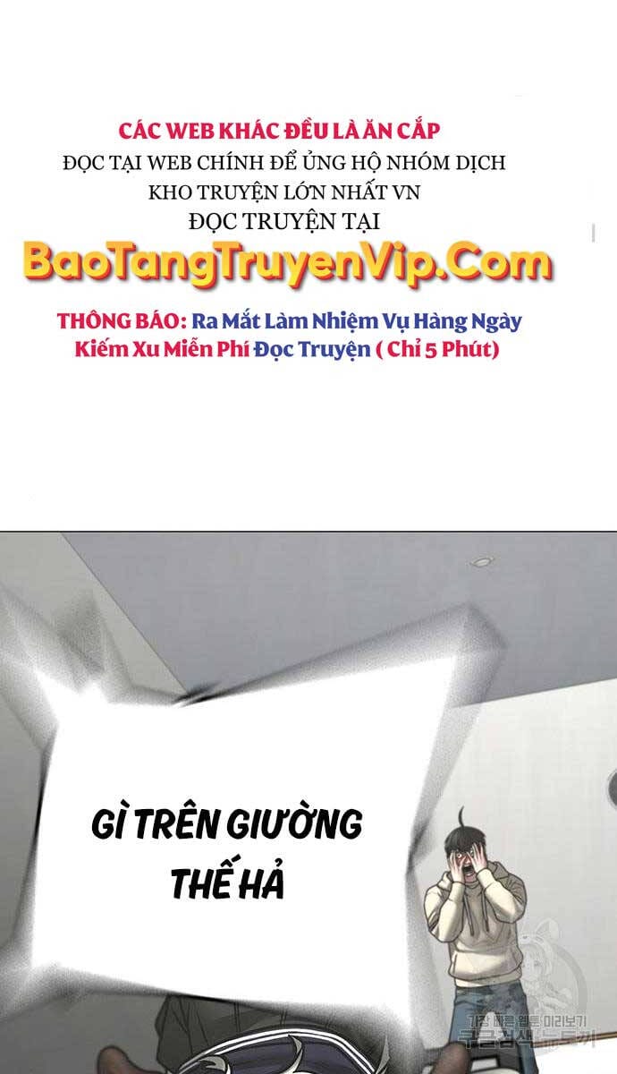 Truyện Tranh Nhiệm Vụ Đời Thật trang 21911