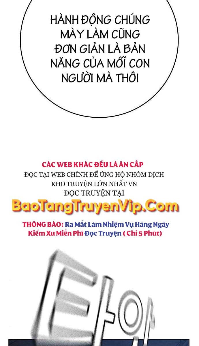 Truyện Tranh Nhiệm Vụ Đời Thật trang 22230