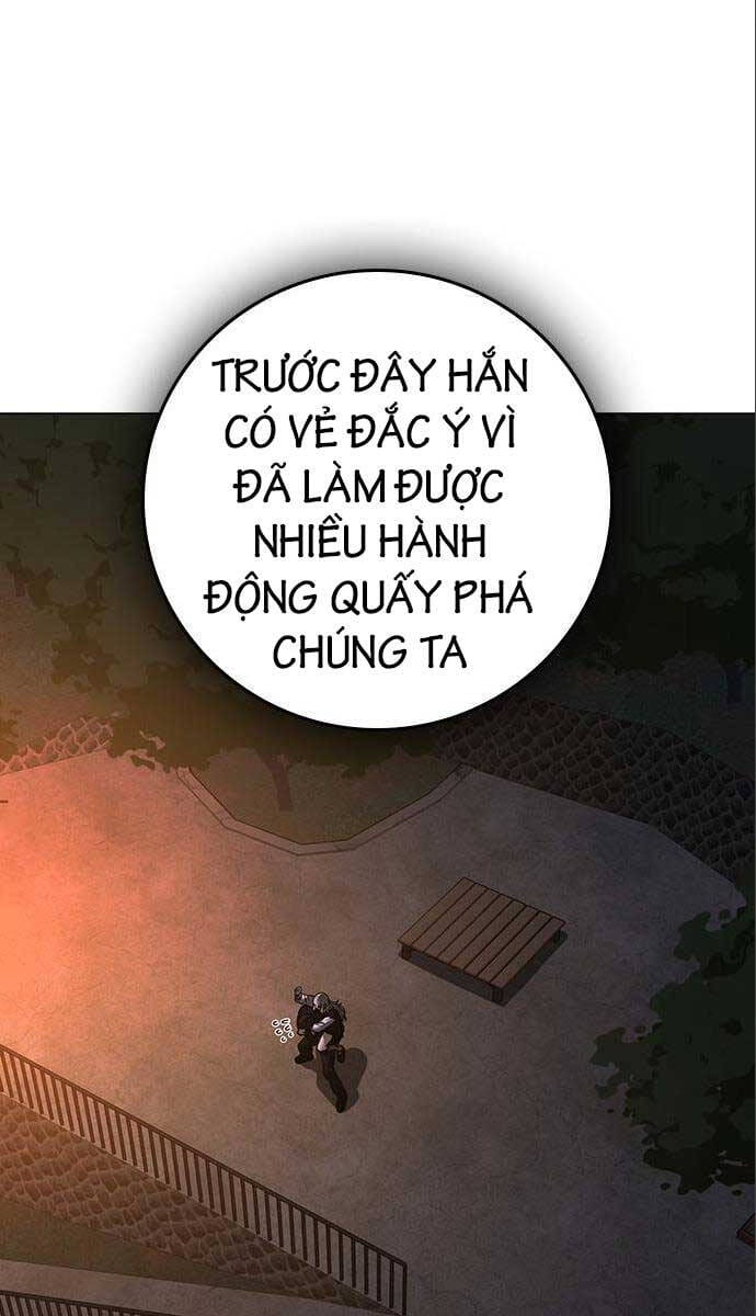 Truyện Tranh Nhiệm Vụ Đời Thật trang 22309