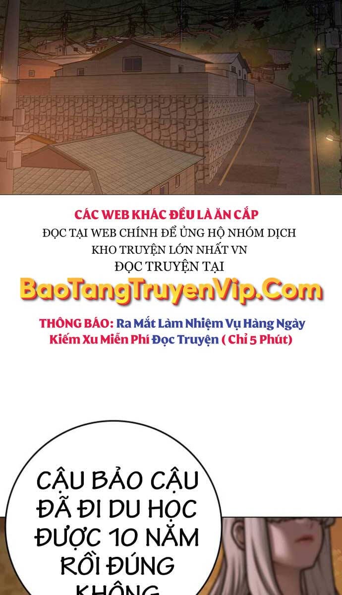 Truyện Tranh Nhiệm Vụ Đời Thật trang 22349