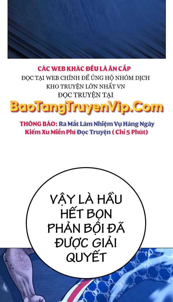 Truyện Tranh Nhiệm Vụ Đời Thật trang 22408