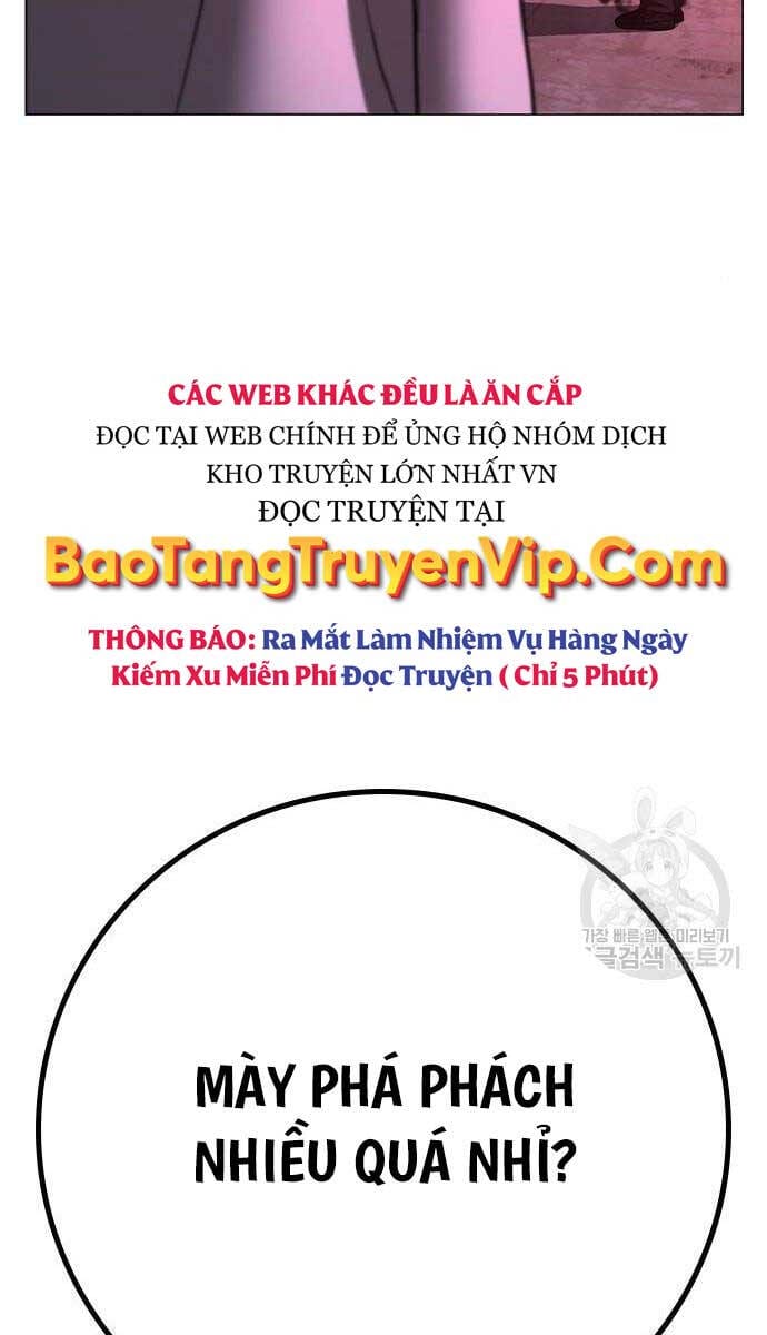 Truyện Tranh Nhiệm Vụ Đời Thật trang 23062