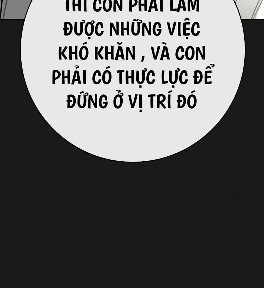 Truyện Tranh Nhiệm Vụ Đời Thật trang 23116