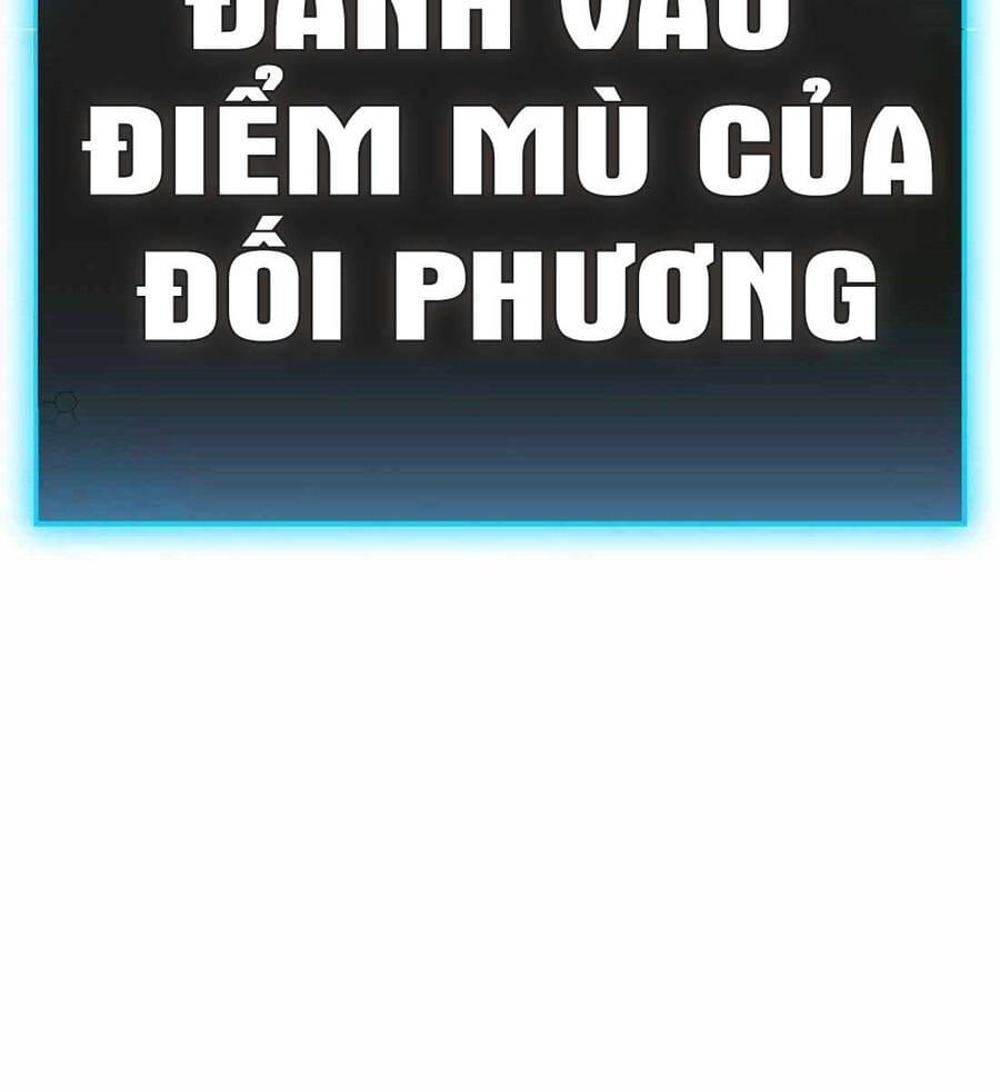 Truyện Tranh Nhiệm Vụ Đời Thật trang 23202