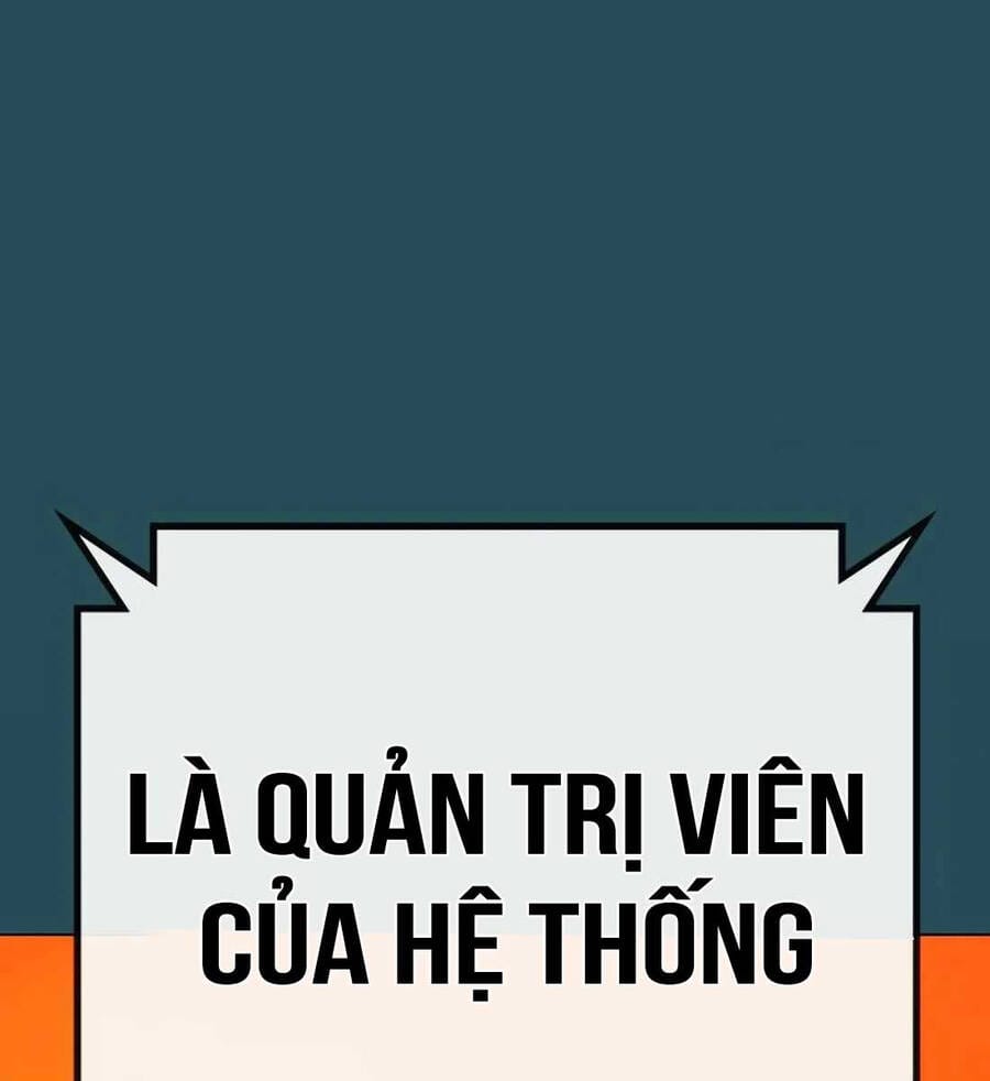 Truyện Tranh Nhiệm Vụ Đời Thật trang 23233