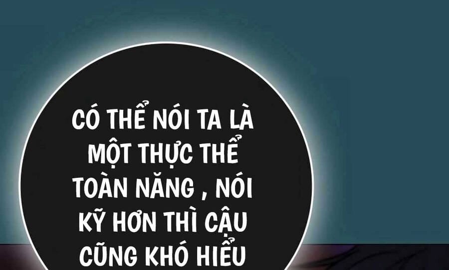 Truyện Tranh Nhiệm Vụ Đời Thật trang 23251