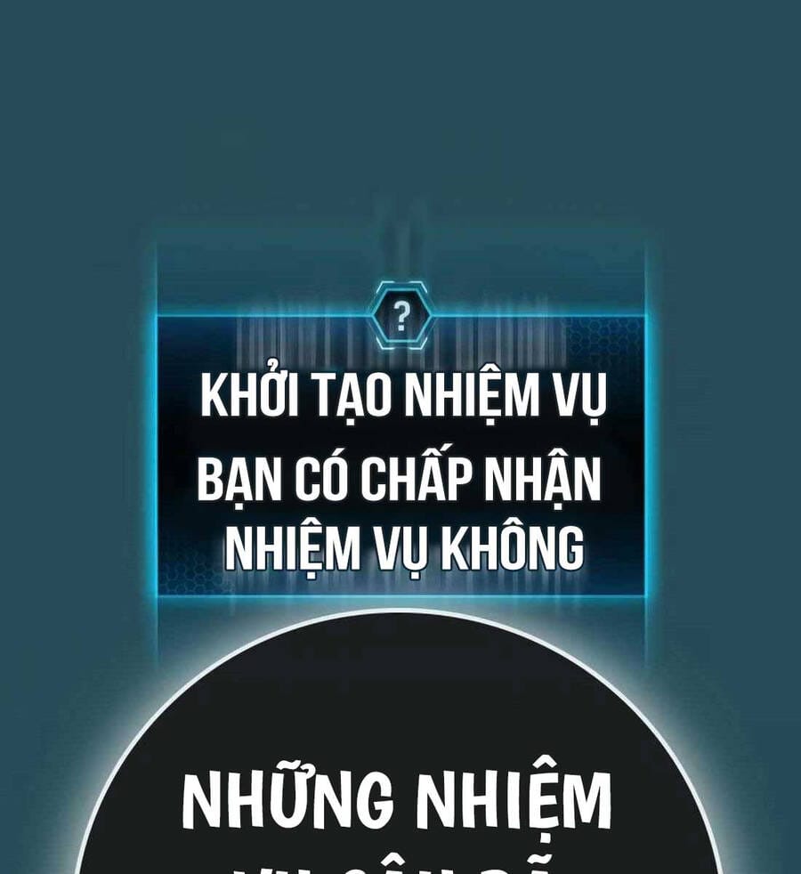 Truyện Tranh Nhiệm Vụ Đời Thật trang 23259