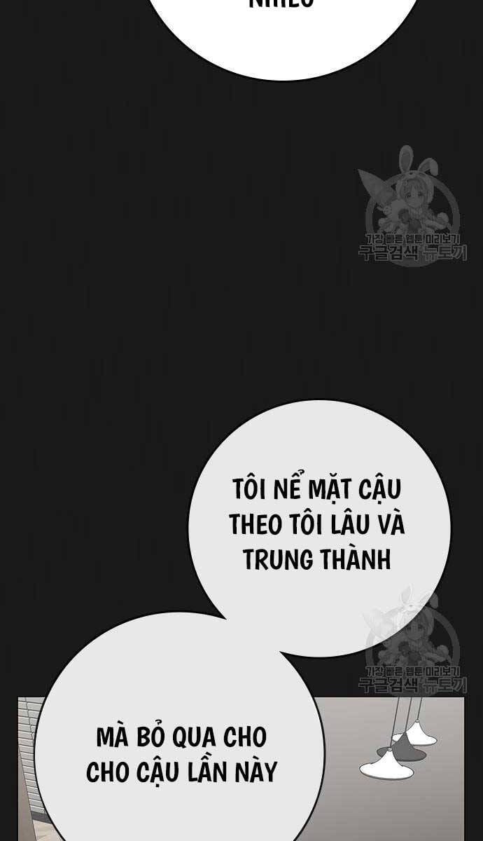 Truyện Tranh Nhiệm Vụ Đời Thật trang 23489