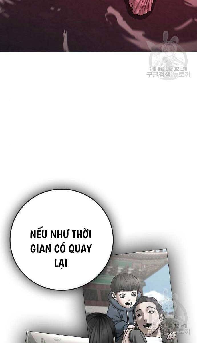 Truyện Tranh Nhiệm Vụ Đời Thật trang 23593