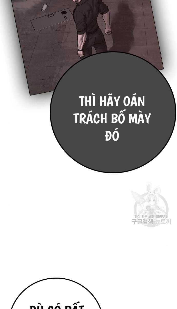 Truyện Tranh Nhiệm Vụ Đời Thật trang 23648