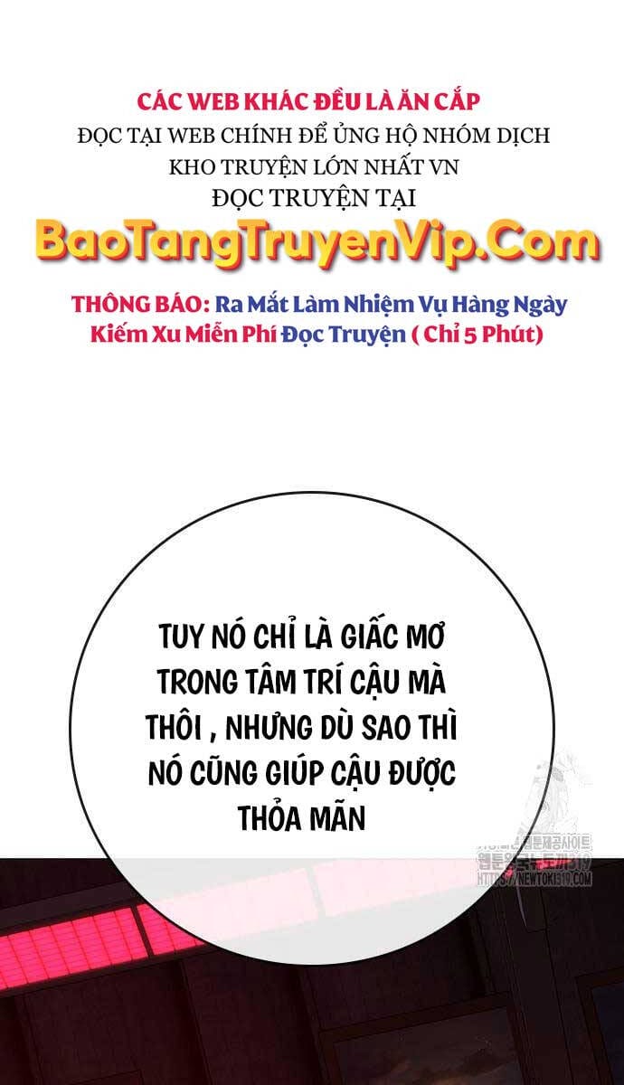 Truyện Tranh Nhiệm Vụ Đời Thật trang 23775