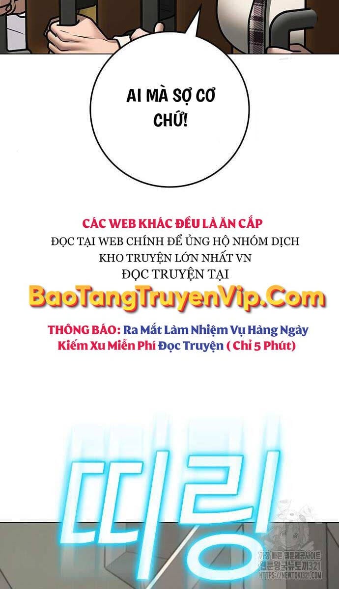 Truyện Tranh Nhiệm Vụ Đời Thật trang 24102