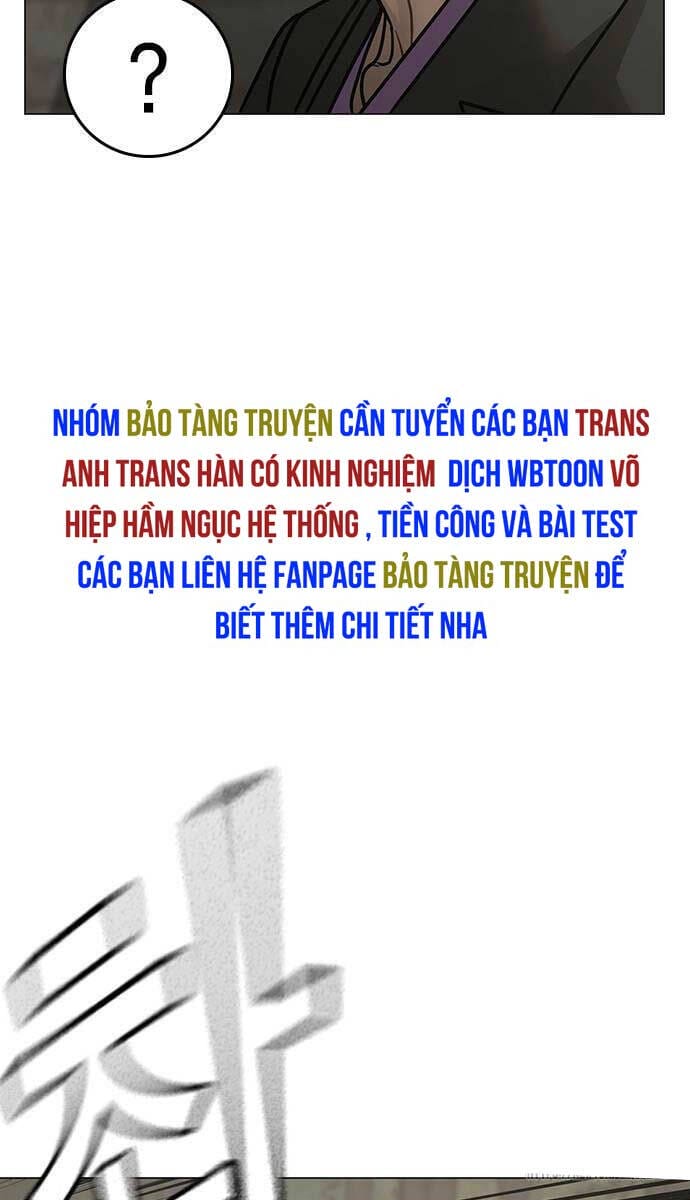 Truyện Tranh Nhiệm Vụ Đời Thật trang 24209