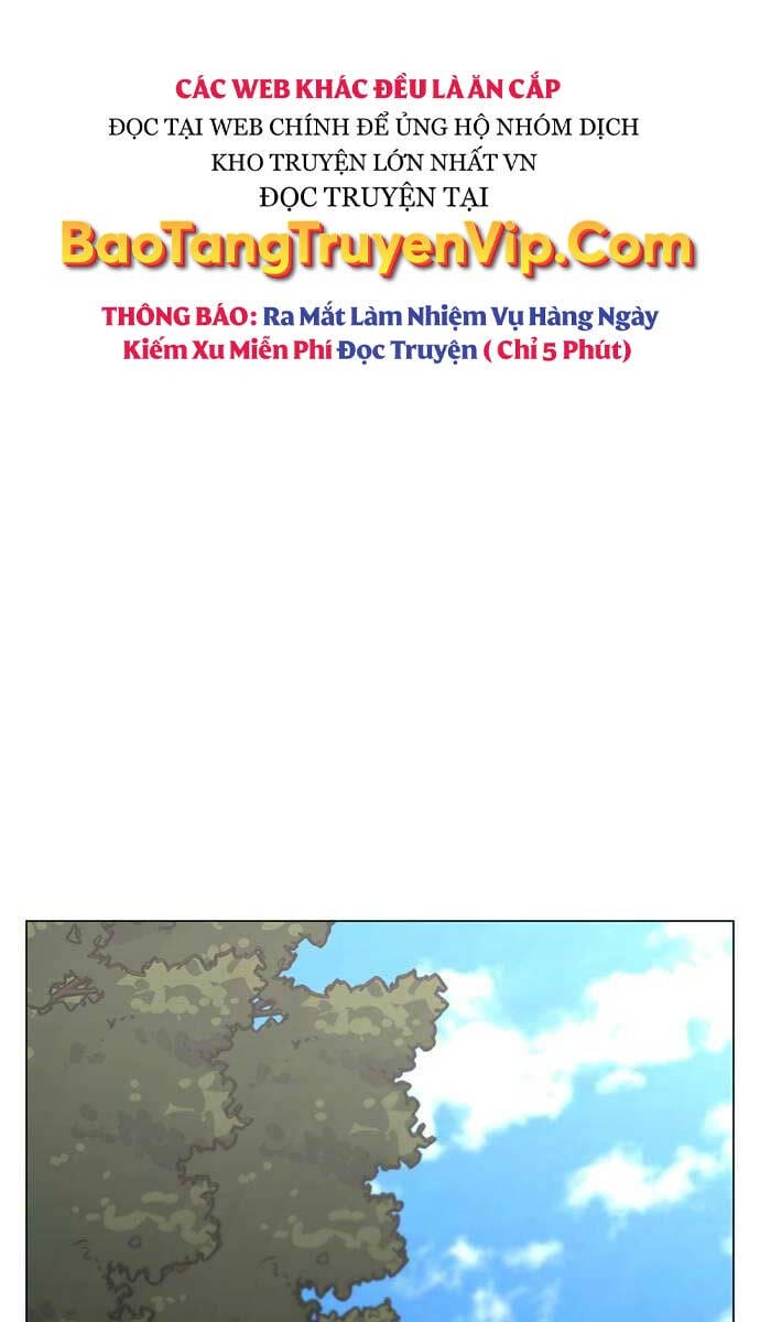 Truyện Tranh Nhiệm Vụ Đời Thật trang 24257