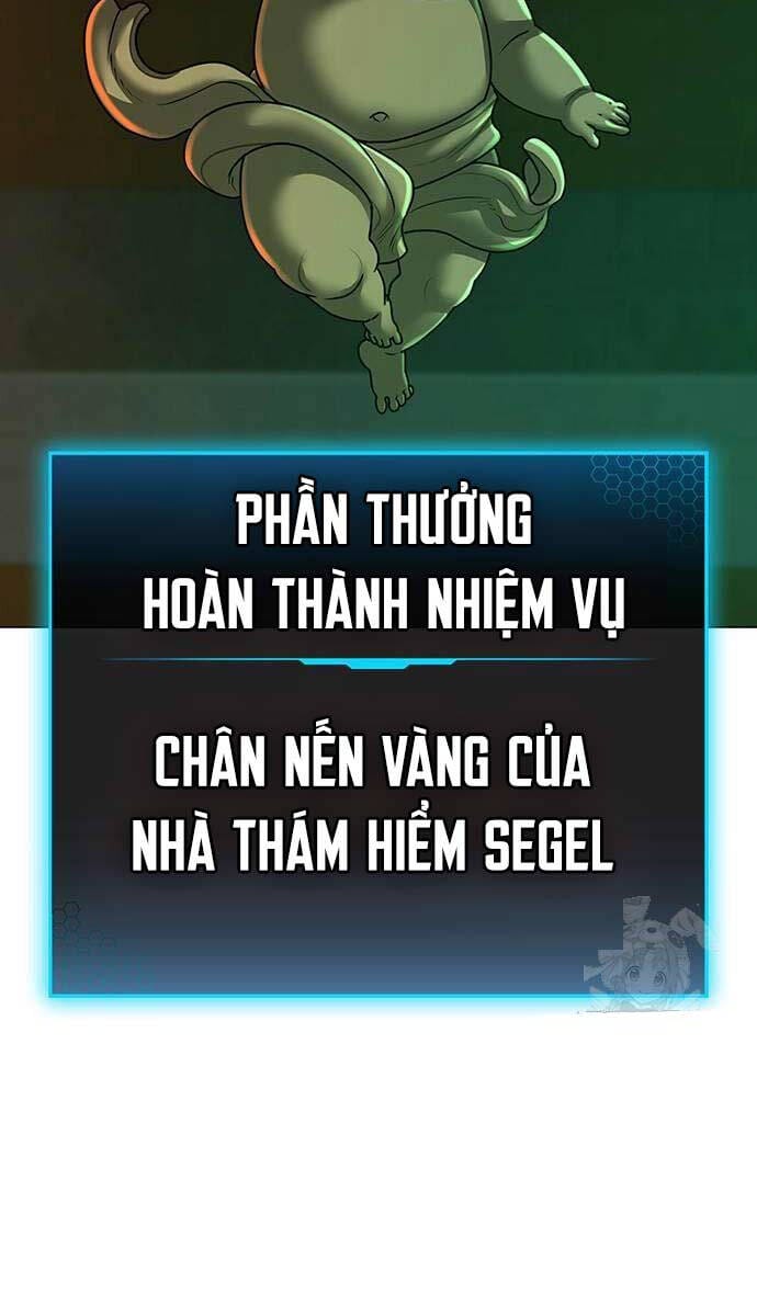 Truyện Tranh Nhiệm Vụ Đời Thật trang 24330