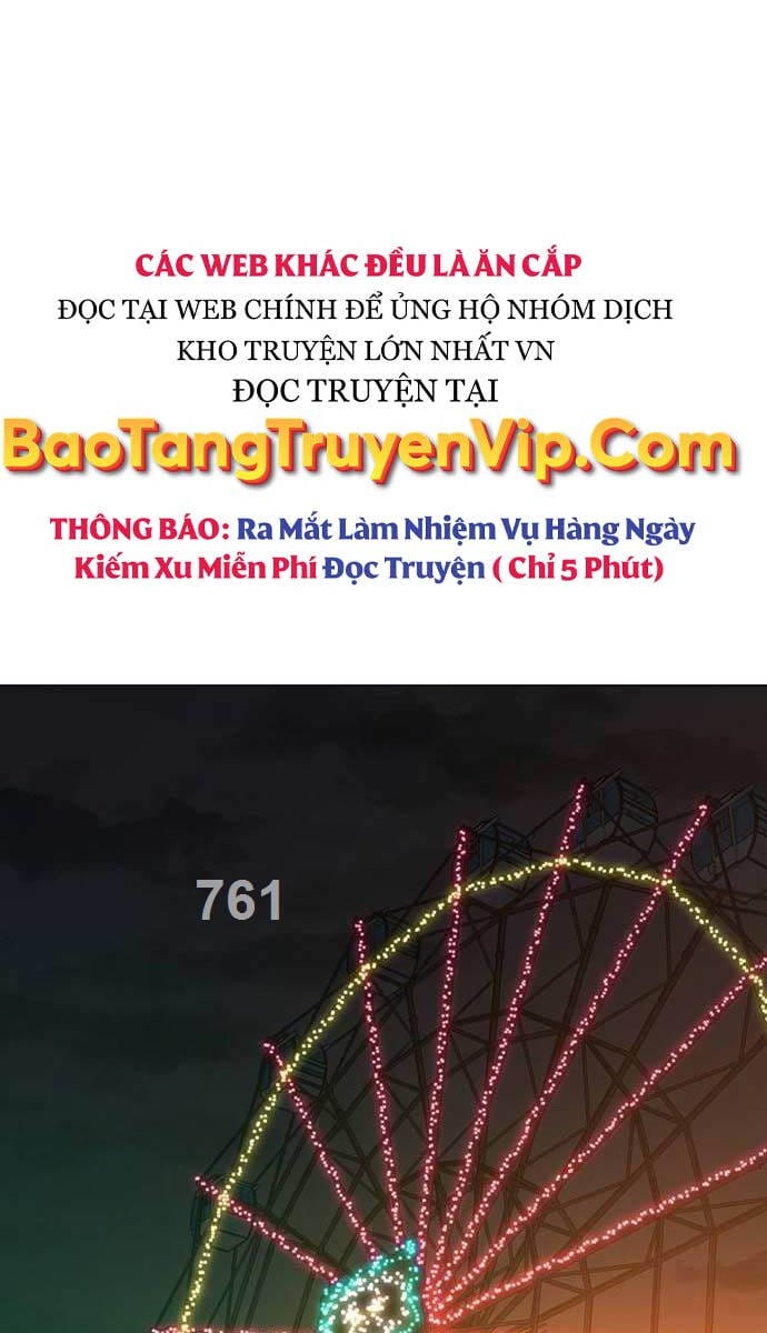 Truyện Tranh Nhiệm Vụ Đời Thật trang 24338