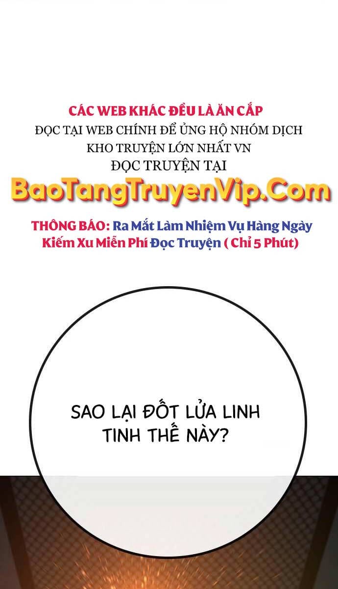 Truyện Tranh Nhiệm Vụ Đời Thật trang 24350