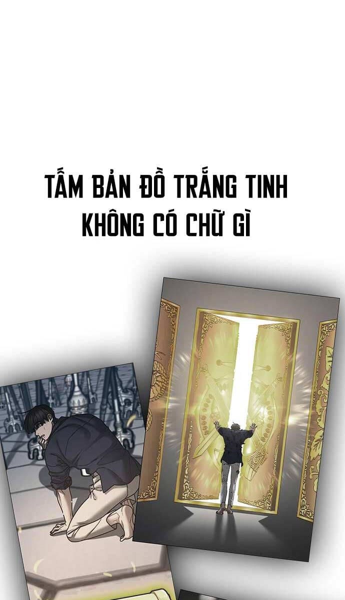 Truyện Tranh Nhiệm Vụ Đời Thật trang 24356