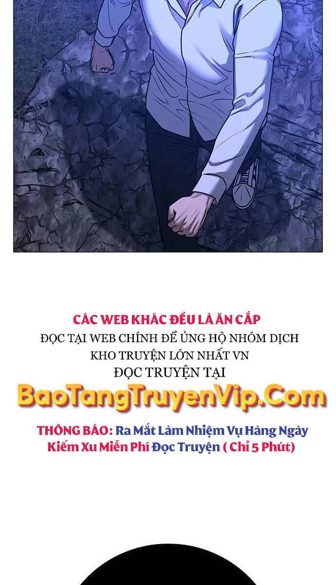 Truyện Tranh Nhiệm Vụ Đời Thật trang 24399