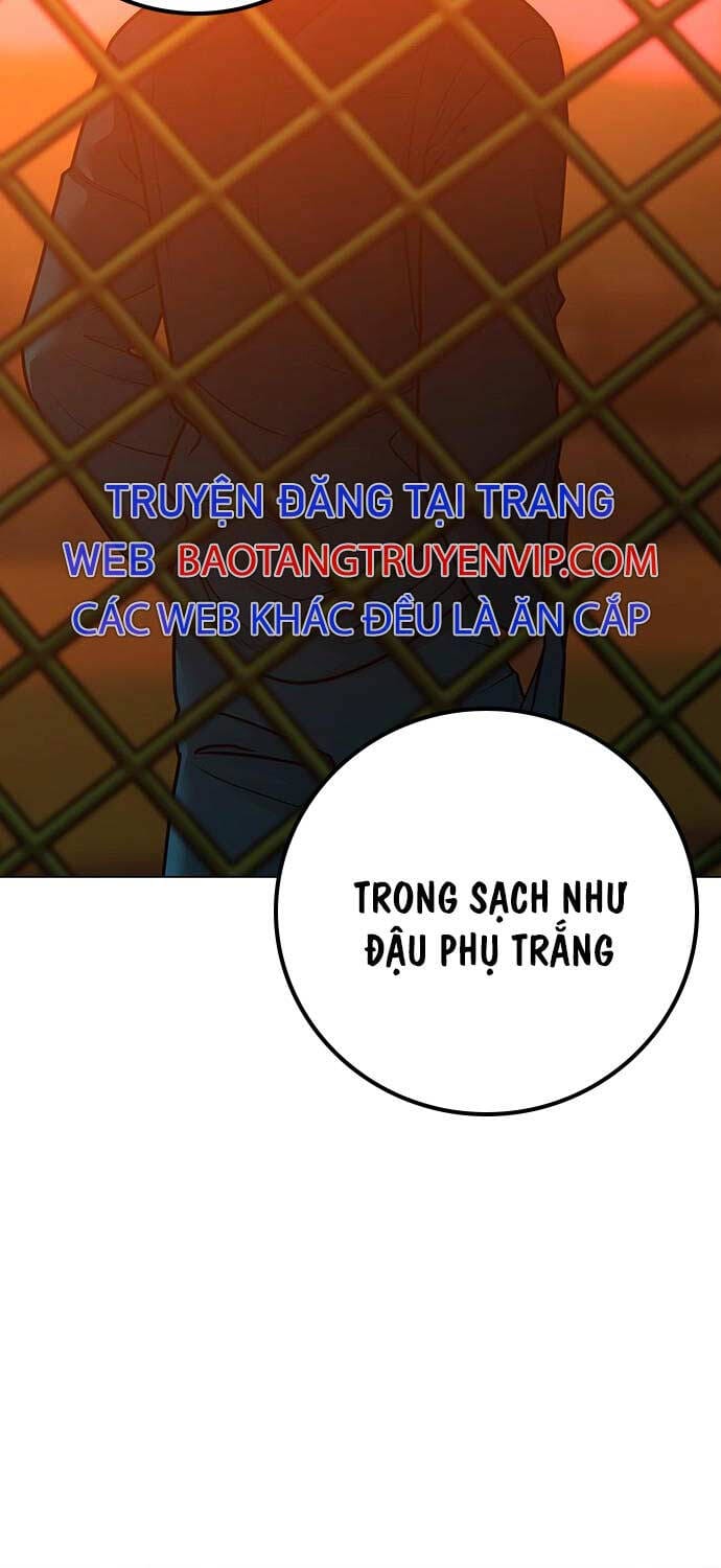 Truyện Tranh Nhiệm Vụ Đời Thật trang 24715