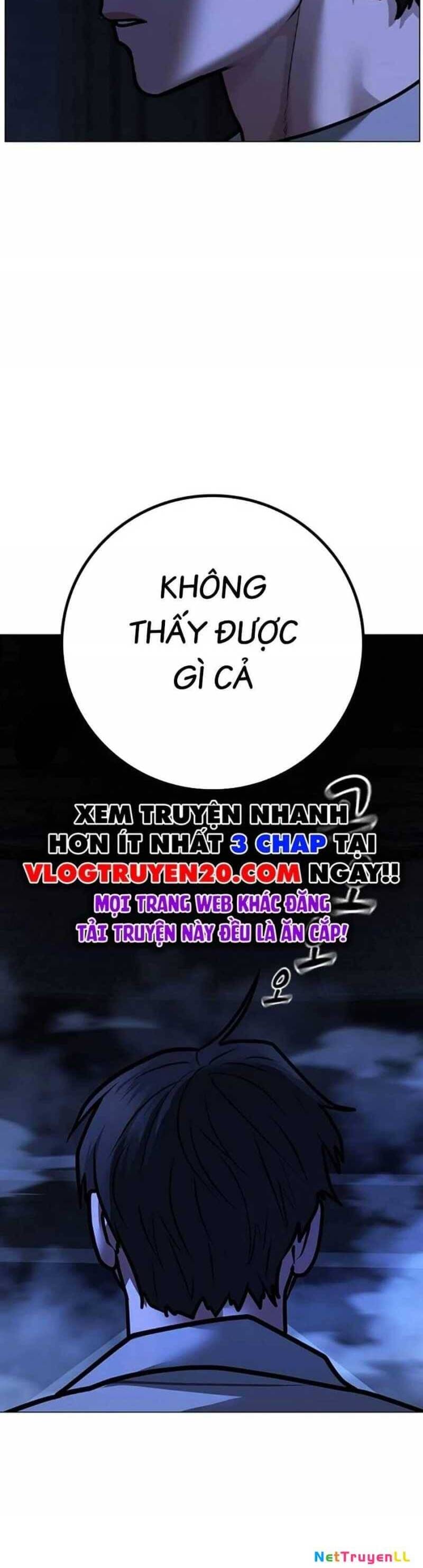 Truyện Tranh Nhiệm Vụ Đời Thật trang 24768