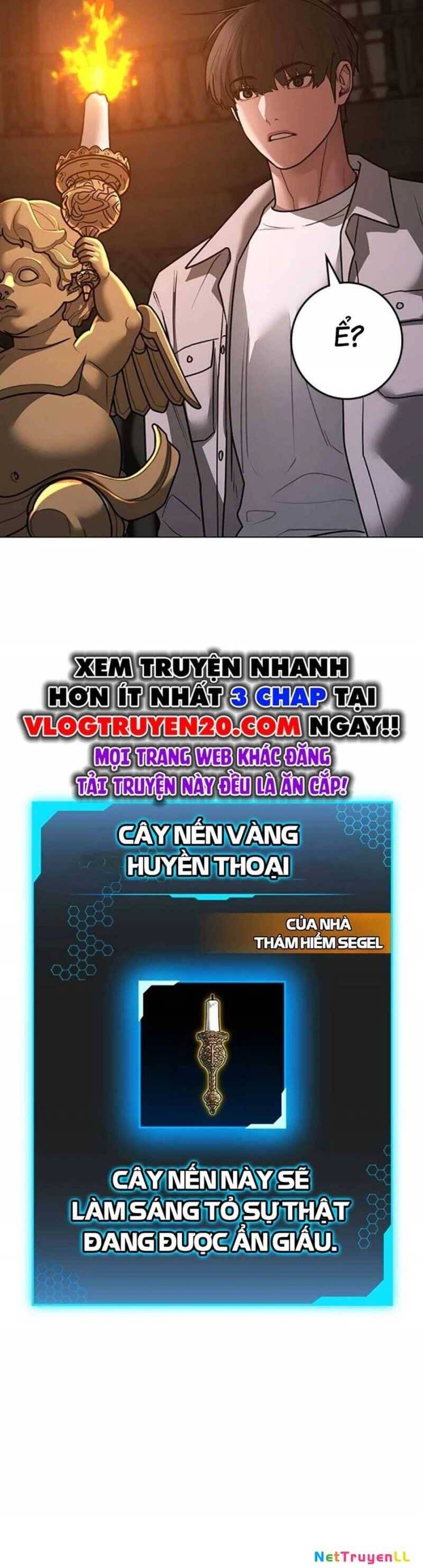 Truyện Tranh Nhiệm Vụ Đời Thật trang 24789