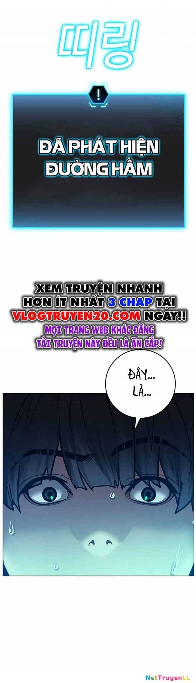 Truyện Tranh Nhiệm Vụ Đời Thật trang 24795