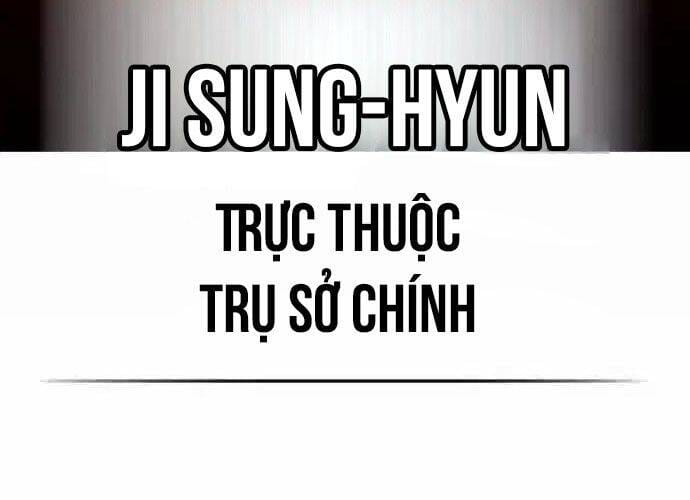 Truyện Tranh Nhiệm Vụ Đời Thật trang 24848