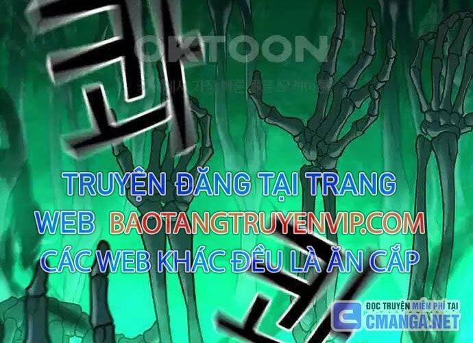 Truyện Tranh Nhiệm Vụ Đời Thật trang 24873