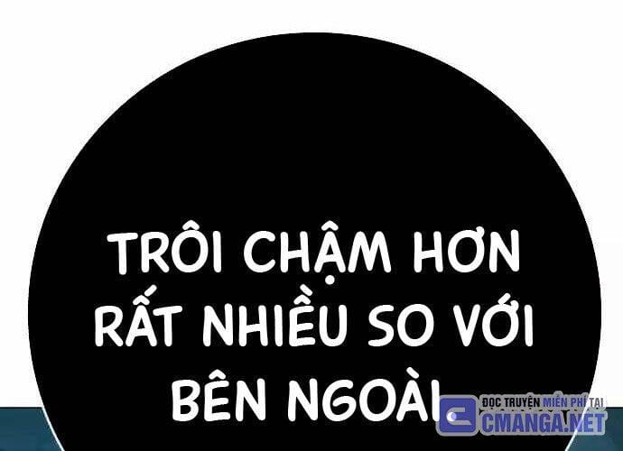 Truyện Tranh Nhiệm Vụ Đời Thật trang 24906