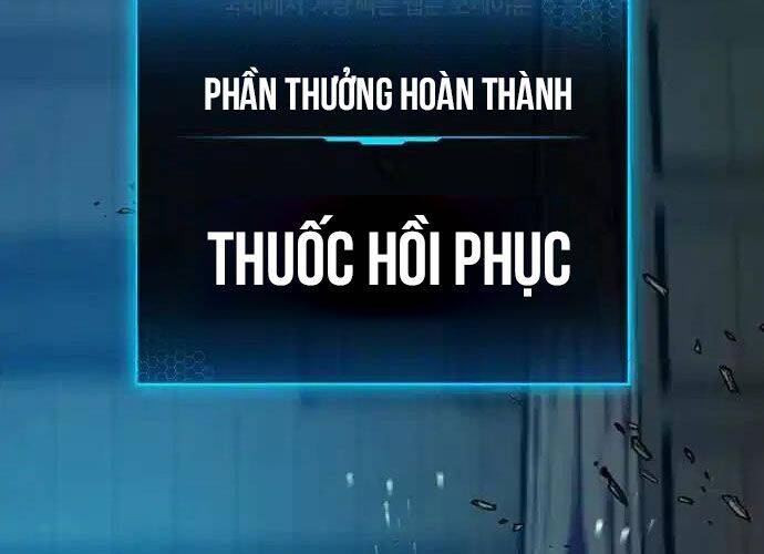 Truyện Tranh Nhiệm Vụ Đời Thật trang 24916