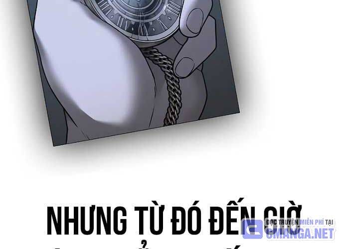 Truyện Tranh Nhiệm Vụ Đời Thật trang 25015