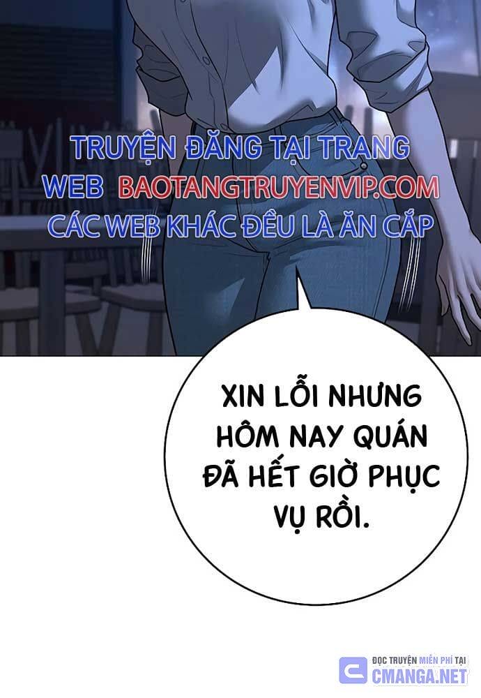 Truyện Tranh Nhiệm Vụ Đời Thật trang 25039