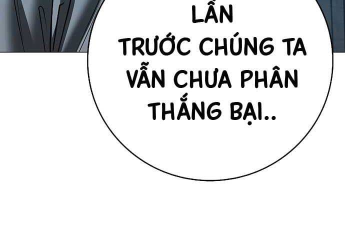 Truyện Tranh Nhiệm Vụ Đời Thật trang 25144