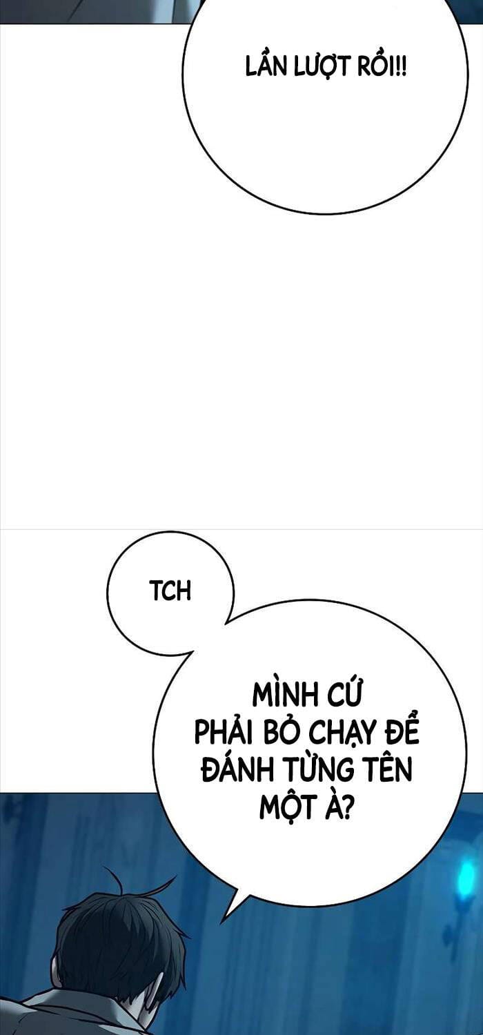 Truyện Tranh Nhiệm Vụ Đời Thật trang 25188