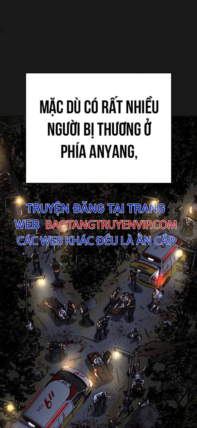 Truyện Tranh Nhiệm Vụ Đời Thật trang 25305