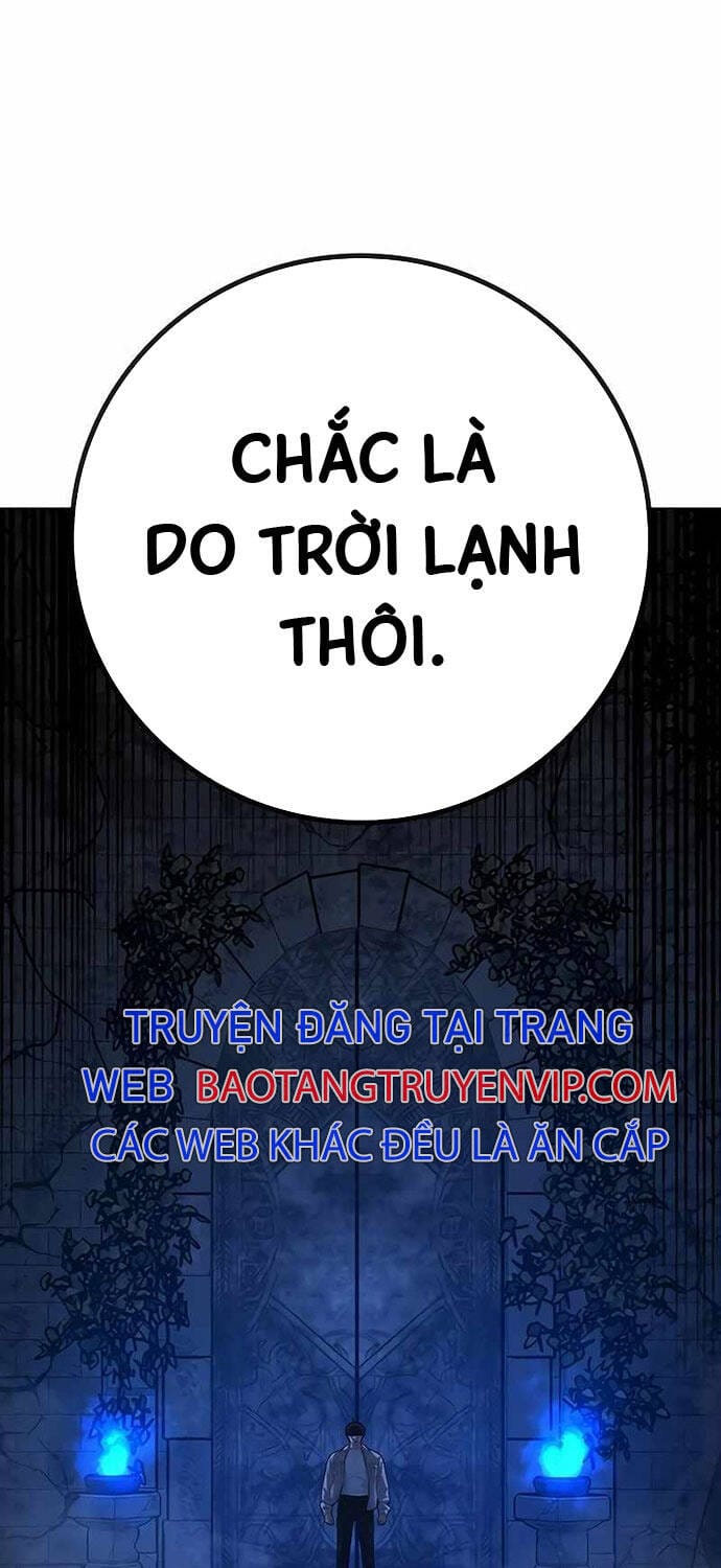 Truyện Tranh Nhiệm Vụ Đời Thật trang 25406