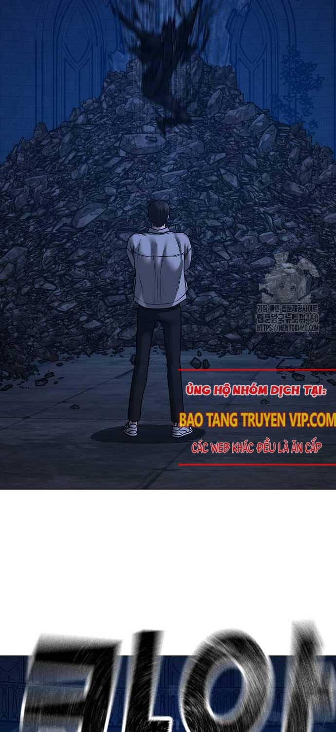 Truyện Tranh Nhiệm Vụ Đời Thật trang 25440