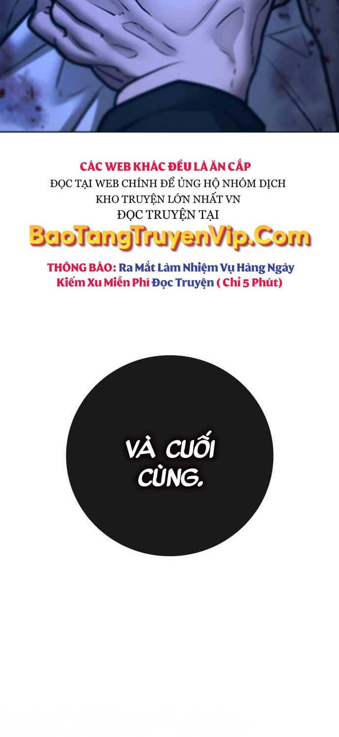 Truyện Tranh Nhiệm Vụ Đời Thật trang 25528