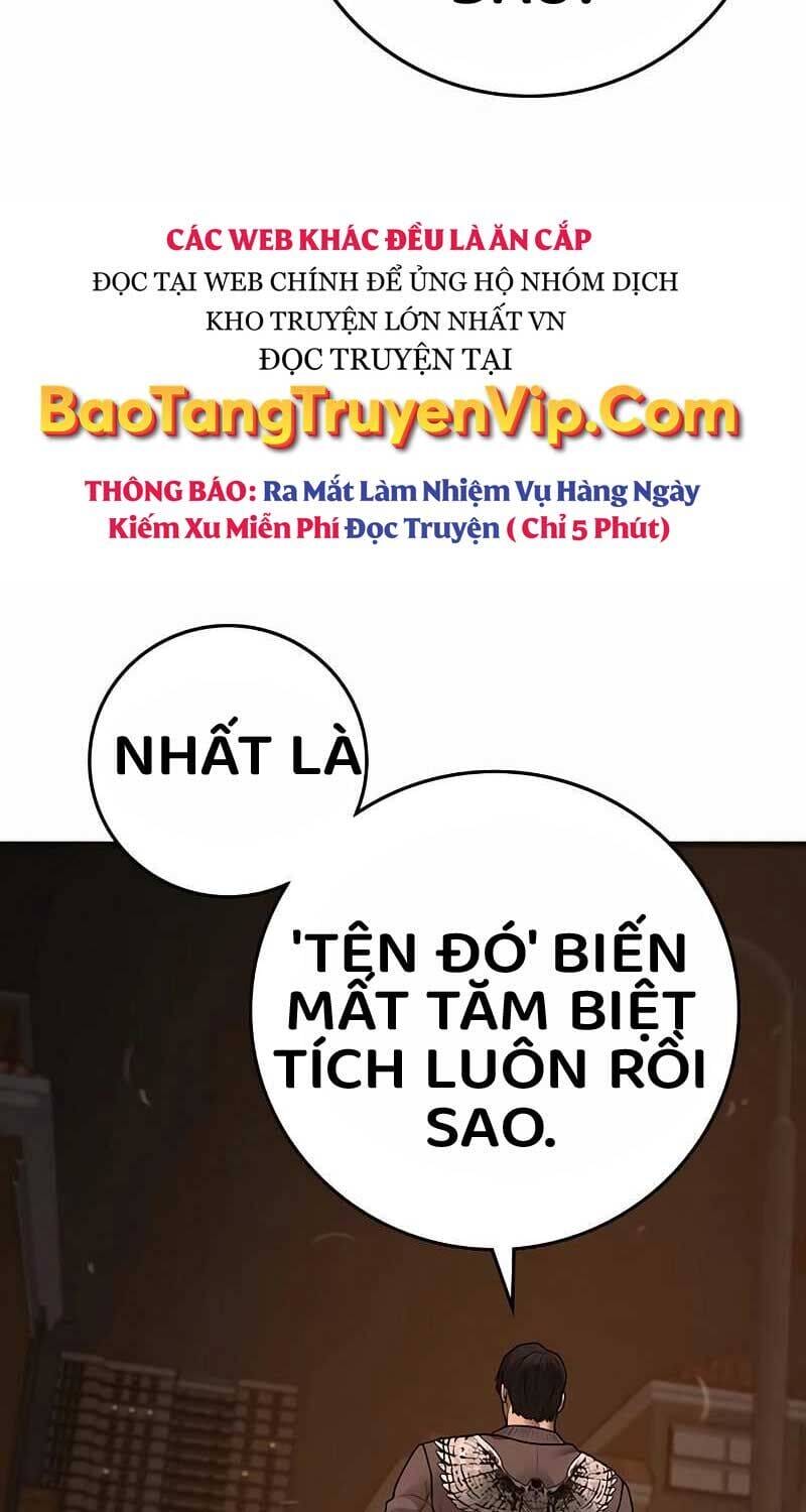 Truyện Tranh Nhiệm Vụ Đời Thật trang 25732