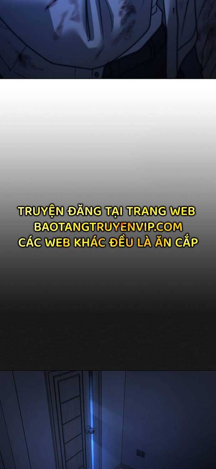 Truyện Tranh Nhiệm Vụ Đời Thật trang 25842