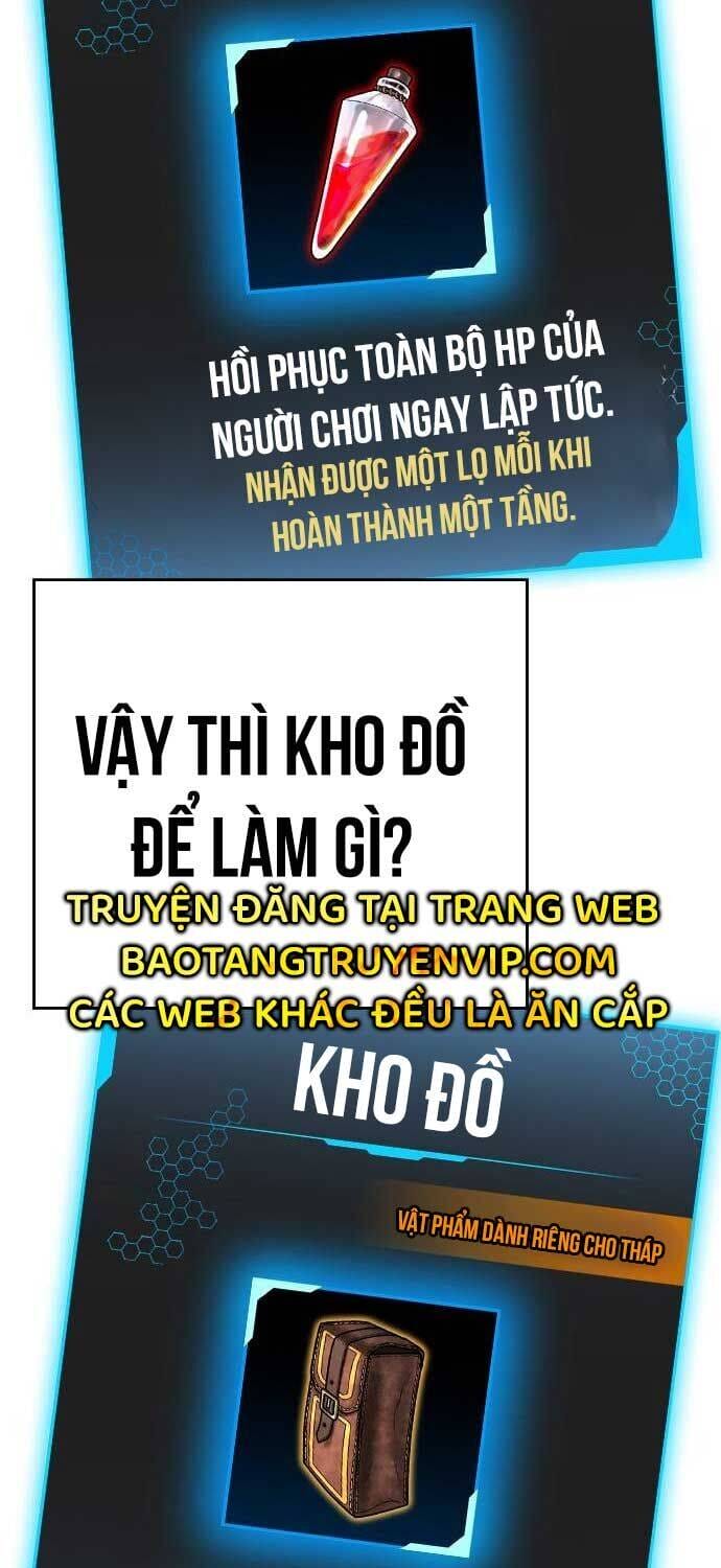 Truyện Tranh Nhiệm Vụ Đời Thật trang 25856