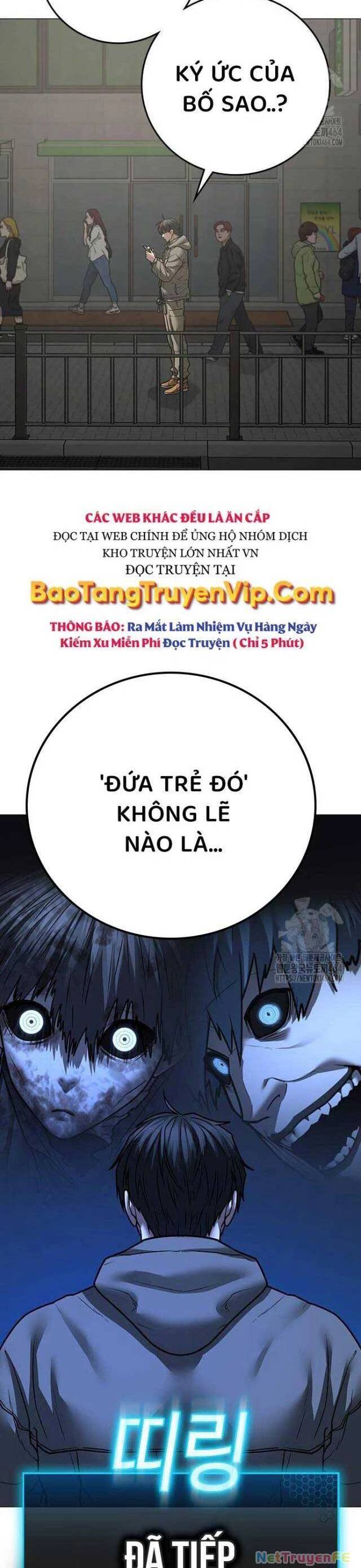 Truyện Tranh Nhiệm Vụ Đời Thật trang 26501