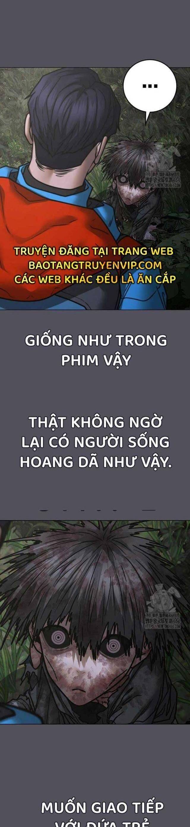 Truyện Tranh Nhiệm Vụ Đời Thật trang 26521